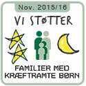 vi-stoetter-kraeftramte-boern